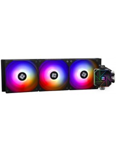 Водно охлаждане Thermalrigh360